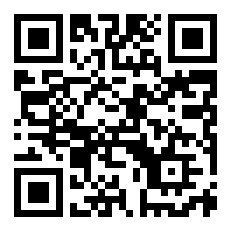 恒温电烙铁不加热怎么修