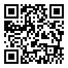 哼可以组什么词语（哼的多音字组词）