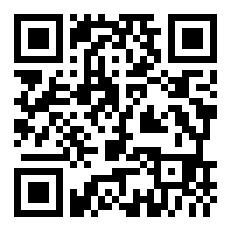 c罗夺得欧洲杯金靴什么时候拿（历届美洲杯金靴奖得主及进球数）