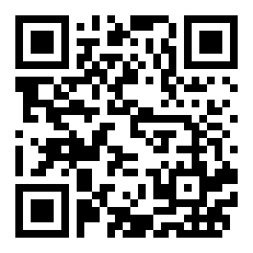 我不恨嫁什么意思（恨嫁恨娶是什么意思）