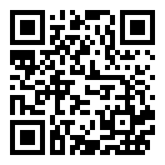 很的笔画名称（很笔顺笔画顺序怎么写）