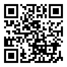 黑子的篮球16集黑子他们吃的什么啊（黑子的篮球最后黑子变强了吗）