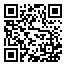 黑鱼怎样做好吃又简单（黑魚的做法）