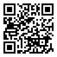 私人飞机有黑匣子吗