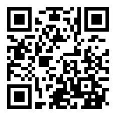 拜仁01年获得欧冠冠军主力阵容（1999曼联对拜仁欧冠决赛双方出场阵容）