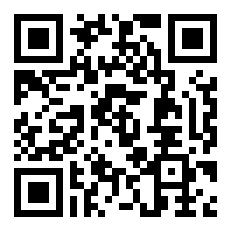 黑檀木家具的优缺点（巴西黑檀木家具的优缺点）