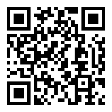 黑森林慕斯蛋糕如何制作吃起来才不会腻