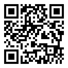 迪拜杯是什么性质（德约科维奇迪拜公开赛赛程）