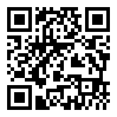 黎簇为什么带黑毛蛇回来（沙海大结局古潼京里有什么）