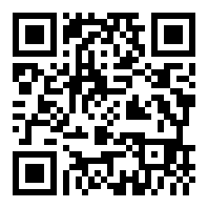 对虚伪的人的称呼