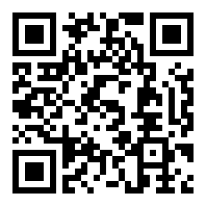 凯尔特人缩写（绿军是什么意思）