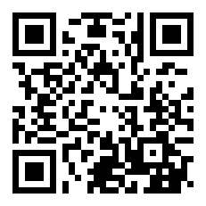 宇宙跟黑洞相比宇宙是不是更大呢