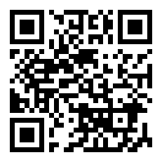 08年保罗打几场季后赛