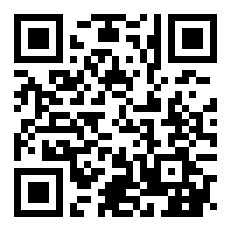 黑布林变黑了多久能熟