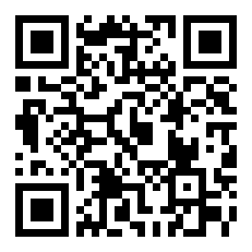 王国之泪乔克乌神庙怎么找