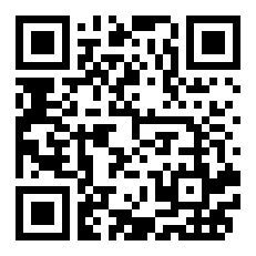 nba总决赛g5是什么意思