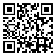 江门古劳水乡要门票吗（江门市到古劳水乡怎么走）