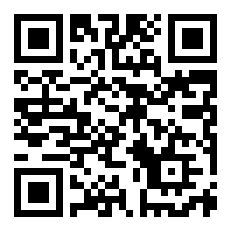 褐荐读音是什么意思（褐字的演变）