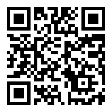 国米对ac米兰什么时间对战（米兰对国米最高的连胜纪录）