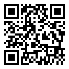 英国英格兰中西部的一个小村落，是叫赫里福郡还是赫里福德