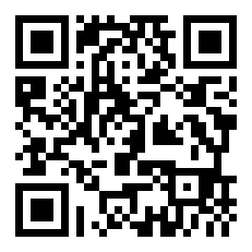 贺先生的恋恋不忘贺乔宴的哥哥是谁害的