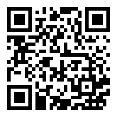 鬼谷子里的阖和捭怎么念（天地阖辟运乎鸿枢全文注音版）