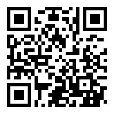 庄周家贫监河侯的形象特点