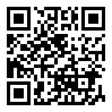 四大分卫实力排名