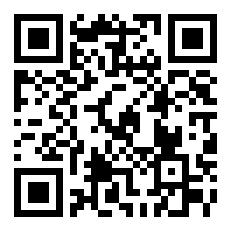 多久可以铺核桃砂（核桃砂清理法）