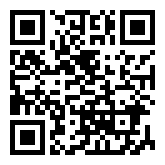 核工程类就业方向及前景（核工程类专业适合女生吗）