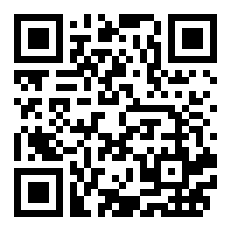 cocu是什么牌子（2000年欧洲杯荷兰队阵容）