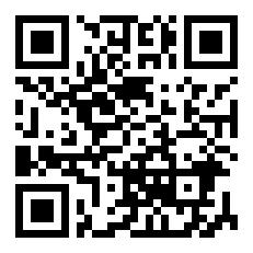 荷字组词有哪些（荷的组词一年级）