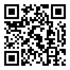 荷兰光刻机型号