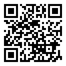 世界杯非洲区预选赛规则（2022世预赛非洲区规则）