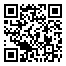 荷花池塘七律诗（池塘荷花那么那么造句）