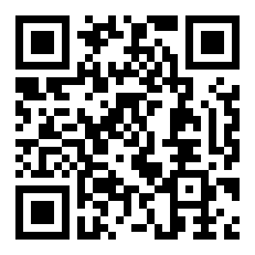 河流的河可以用什么组词（河组词有哪些）