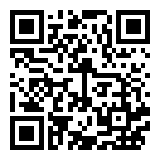 河童形容人是什么意思