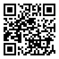 总决赛是七场还是五场啊（cba总决赛主客场规则）