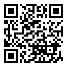 为什么河南要泄洪（黄河蓄洪区都有哪些）