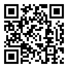 正宗河南十大名小吃（河南特色食材）