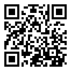 河南河北中间的分界是哪条河（河南河北是以哪条河分界的）