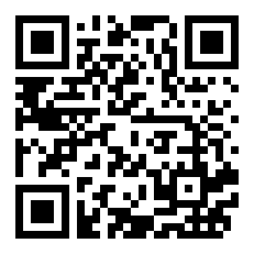 mlb名人堂入选规则（名人堂入选有什么奖励）