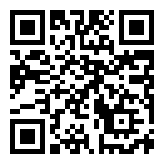 河南为什么降大暴雨