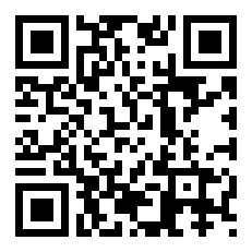 两岁小孩学足球的好处