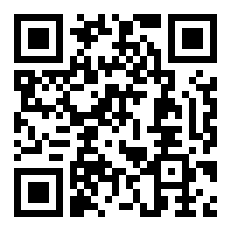 河道清淤治理方法（河道清淤治理方法）