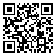 乒乓球的教学程序或步骤（乒乓球入门基本动作新手教学）