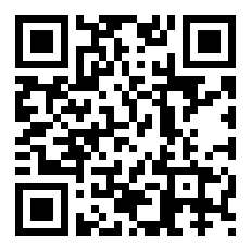 2016欧洲杯会如何安排淘汰赛对阵（16年欧洲杯威尔士最终排名）