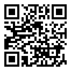 张家口是哪个省的（张家口有几个县市）