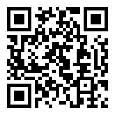 河北旅游必去十大景点排名（河北有哪些旅游景点和名胜古迹）