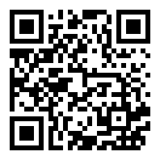 云南栗子和河北栗子哪个好吃